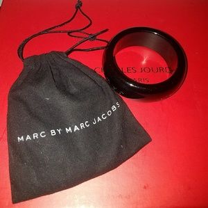 Marc Jacobs Brangle (price drop)